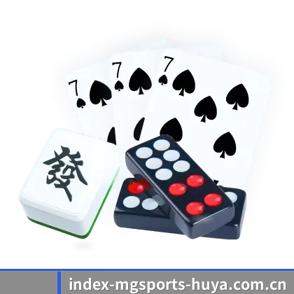 满冠体育 APP | mgsports