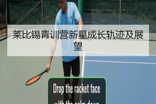 莱比锡青训营新星成长轨迹及展望